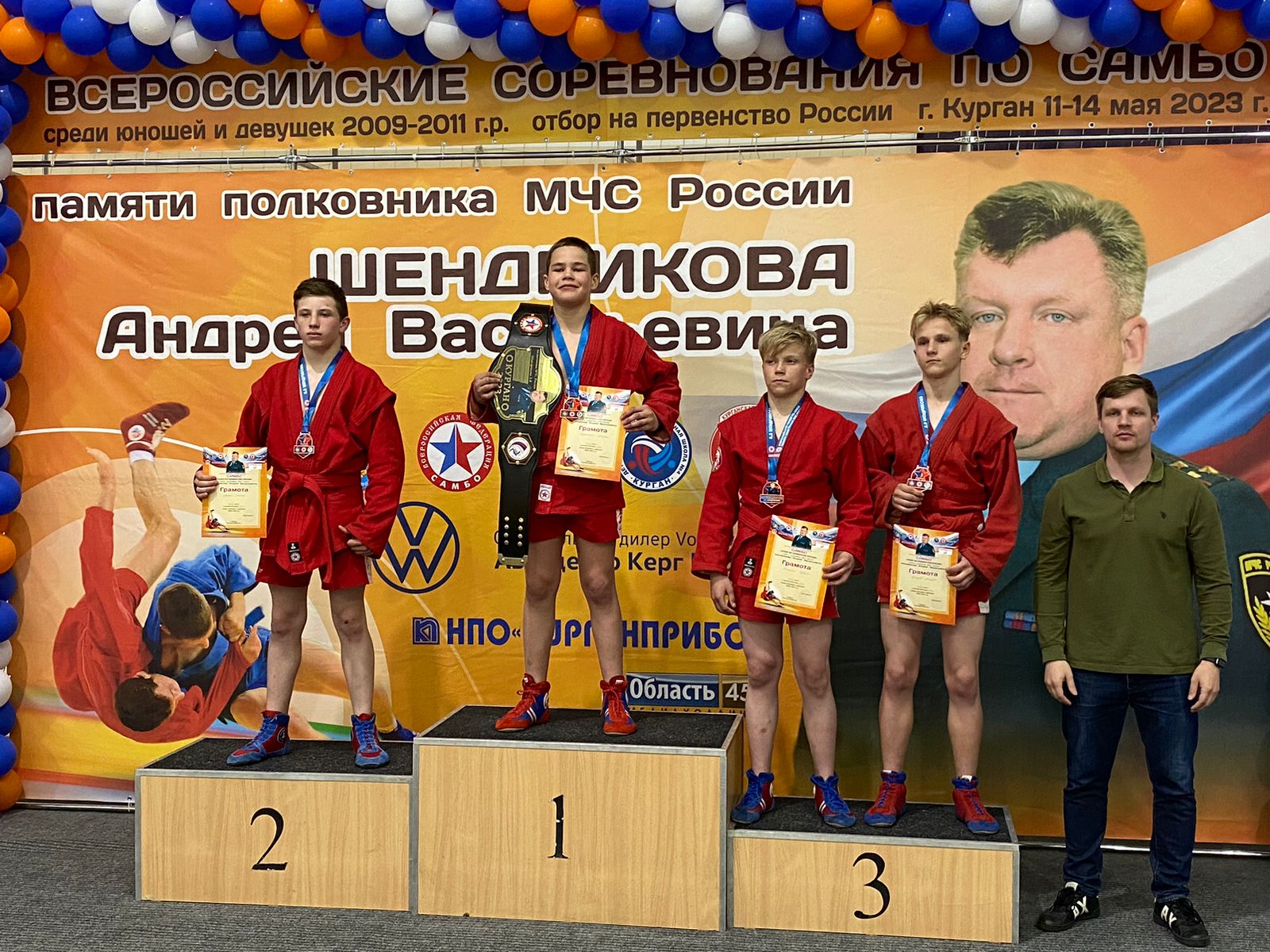фото голых девочек 11-14 лет 